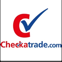 Checkatrade Approved